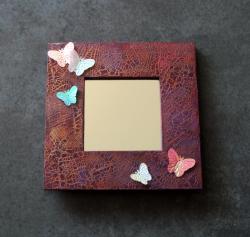 miroir-carre-papillons.jpg