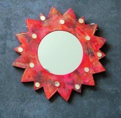 miroir-soleil-miroirs.jpg