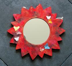 miroir-soleil-papillons.jpg