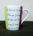 mug-amour-rose-vert.jpg