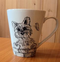 mug-chien-2.jpg