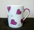 mug-coeurs-roses.jpg