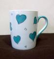 mug-coeurs-turquoise.jpg