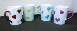 mugs-coeurs-couleur.jpg