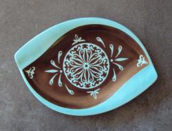 plat-apero-turq-choco-oeil.jpg
