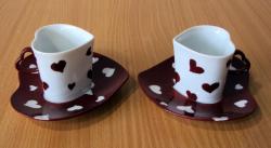 tasses-coeurs-rouges-2.jpg