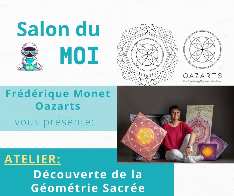 Salon moi 4