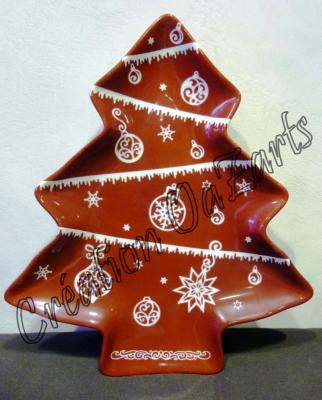 Fb sapin rouge 1