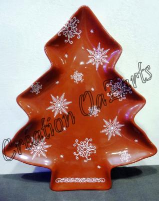 Fb sapin rouge 2