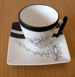 fleur-de-platine-tasse-cafe-3.jpg