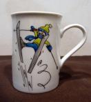 Mug skieur 2a