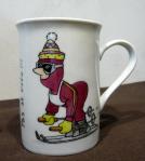 Mug skieur 3b