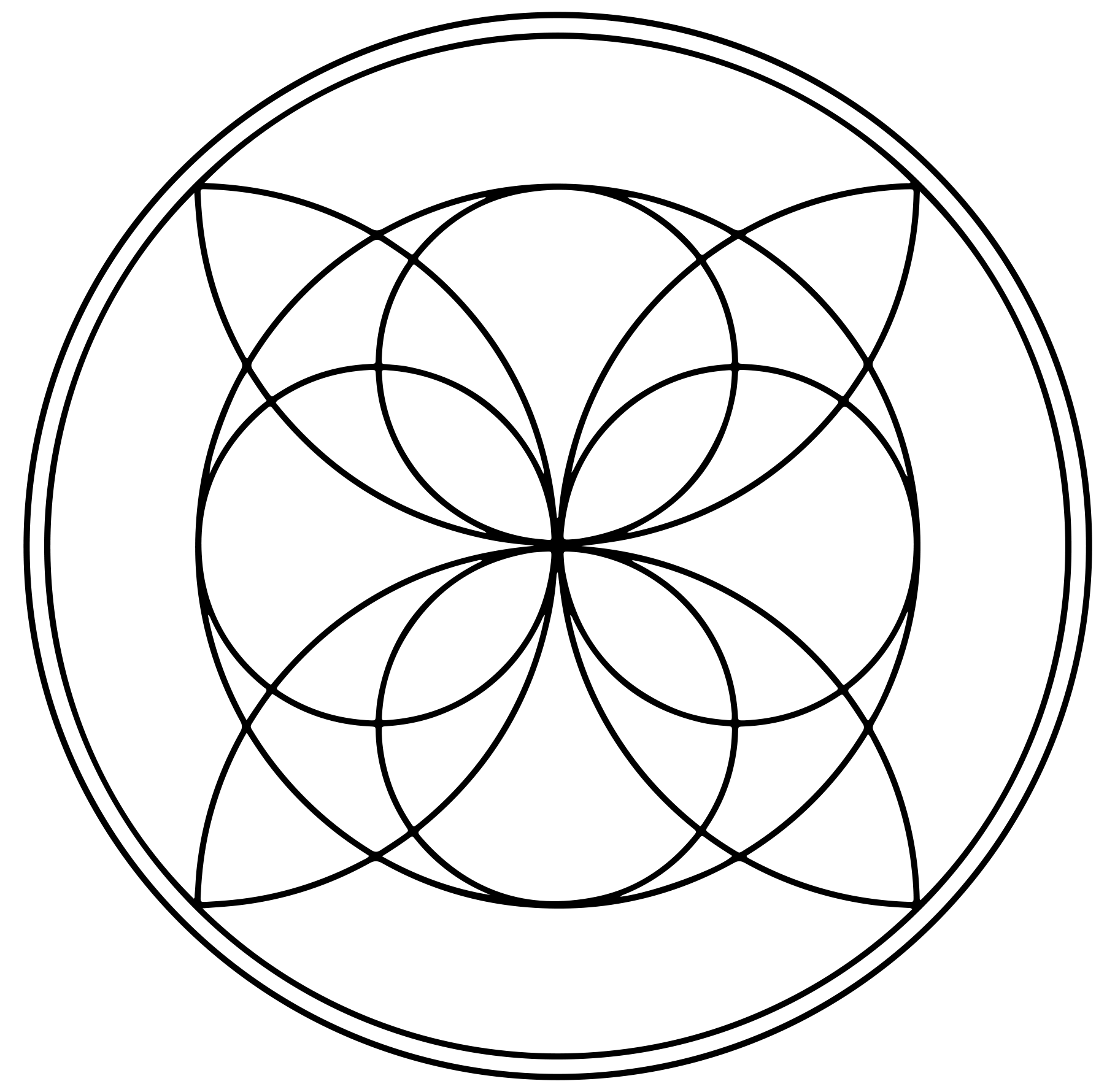 OaZarts